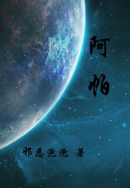 阿帕替尼价格是多少一盒