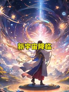 完结现代都市修仙小说排行榜