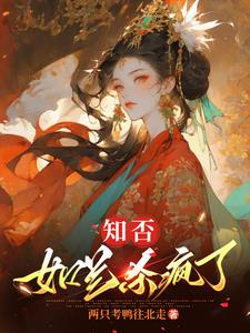 知否小说如兰章节