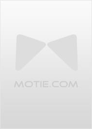 窃冥是什么意思